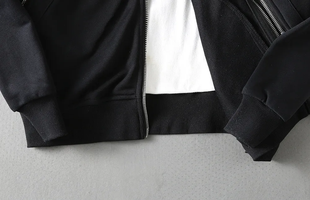 Same Style， ， 2026 New Arrival ，Original Premium Breathable ， ， ， Quality。 ， Sizes：M～3XL